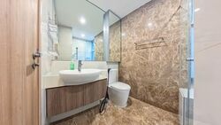 Caspian (D22), Condominium #563977411